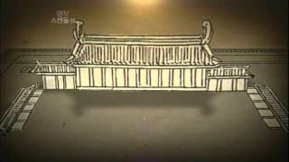 Masterpiece scandal #03 20120205