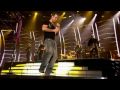 Robbie Williams - Tripping [Live in Berlin] 