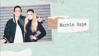 Vietsub | Marvin Gaye - Charlie Puth ft Meghan Trainor | Nhạc Hot TikTok #WinterGirl