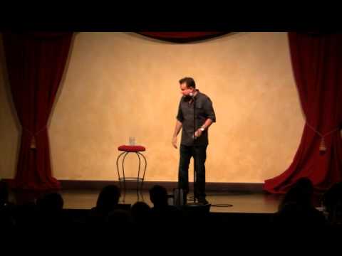 America's Funniest Teacher Mike Rivera  to headline Visani this weekend!