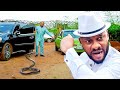 AWARD WINNING YUL EDOCHIE MOVIE EVERYONE IS TALKING ABOUT 2025 Nigerian Movies Africanfilms