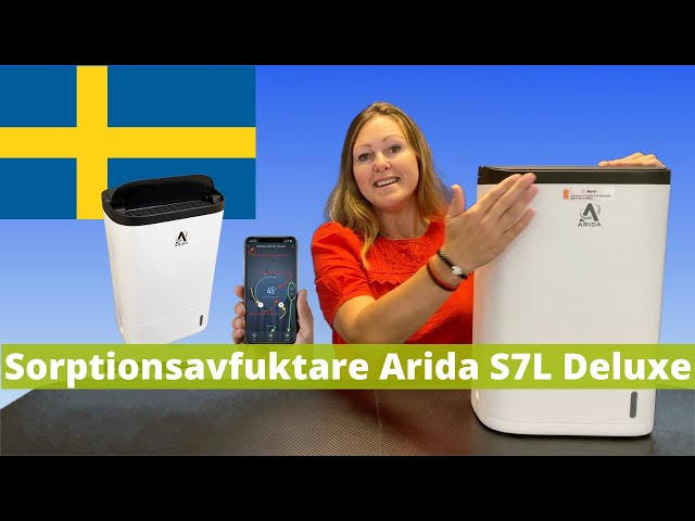 YouTube Video -