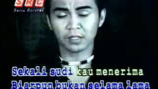 Download lagu Handy Black- Kau Yang Bernama Seri mp3