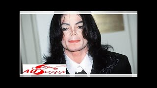 Jackson-Leibarzt: