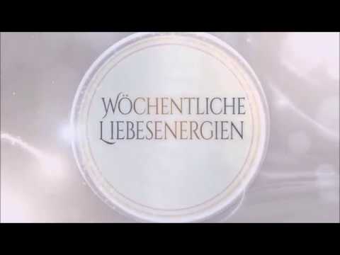 Liebes Energien vom 03.02.2019 – 10.02.2019 für Seelenpartner und Wunschpartner