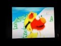 Closing To Elmo World Reach For The Sky 2006 DVD