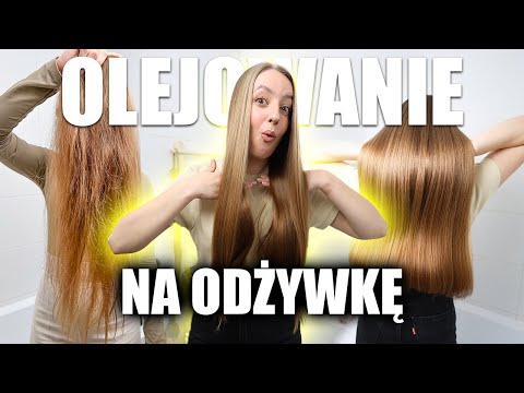 SPOSÓB NA PUCH 😱 | TO TAKIE PROSTE!😍