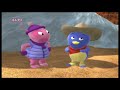The Backyardigans Several Episodes Albanian Çufo