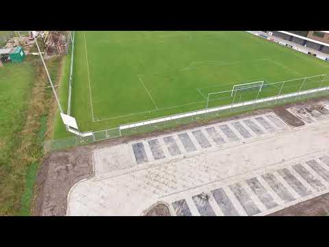 sv Rijssen 4 november 2021