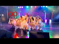 4K 6月16日 体入ちゃんデビューday 衣装交換Fes No1 道玄坂69