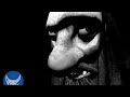 Ruby Lips McGhee Black No 1 Little Miss Scare All OFFICIAL VIDEO