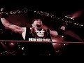 The Undertaker Custom Titantron 2003 You Re Gonna Pay Remix By TheStraightTea