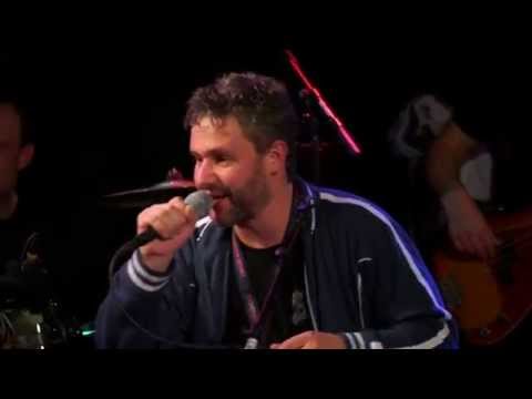 euphoria - Bi da Berga