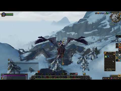 5 Expensive BfA pets + secret vendor!!
