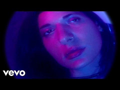 Oliver Rodley - Under Your Skin