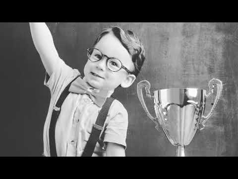 Yung Stew X Bundy - Winning 🏆