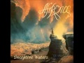 Afirence - Towards The Destiny 