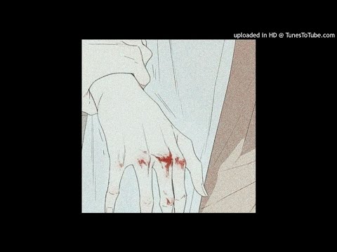 (ПРОДАН)Kizaru x FACE x Denzel Curry Type Beat|prod. by Stonz Qurt