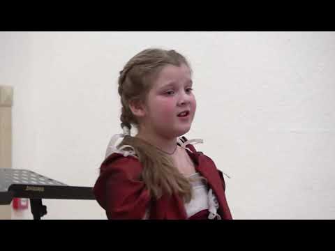 2026 02 27 Новости Кировградского МО