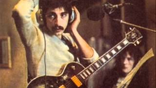 Davidoff Fragrance - Cool Water Commercial Song - Zabu / Lucien Zabuski