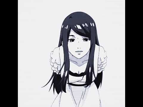 Tokyo Ghoul // Suicide Year [edit]