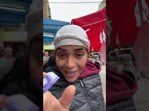 Temps forts du direct