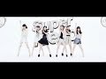 [PV]フェアリーズ / Super Hero 