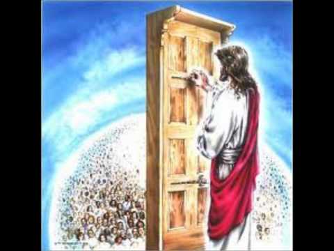 Opwekking 429 God wijst mij de weg