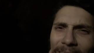 The Claypool Lennon Delirium New Years 2019