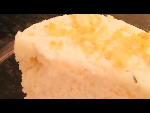 download lagu mp3 mp4 Keto Lemon Cake In A Mug, download lagu Keto Lemon Cake In A Mug gratis, unduh video klip Keto Lemon Cake In A Mug