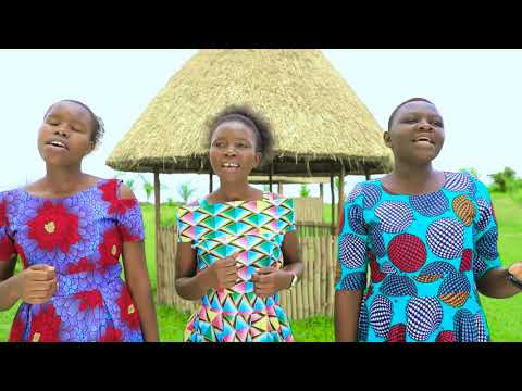 Mateka by MIGORI SOUTH SDA YOUTH CHOIR LATEST- VIDEO DIR.JOHN K.SAFARI 0722335848/0733335848