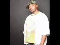 MC Breed - Lakeside 'Lude