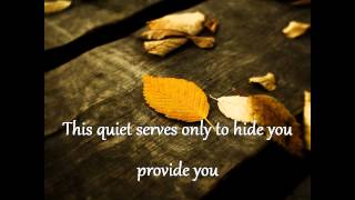 The decemberists  - cocoon (QpYCiiNN)