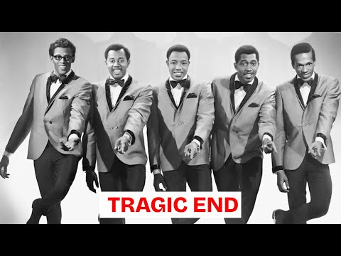 Thumbnail for The SHOCKING Truth About Doo Wop's DECLINE No One Tells You by doo wop at