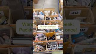 Download lagu Real process of packing 64 orders at once at a small business π #shorts mp3 Download lagu Real process of packing 64 orders at once at a small business π #shorts mp3