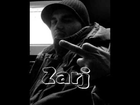 Zary feat Dj Wik Summerhit