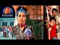Vecinos Capítulo 37 Las Travesuras Temporada 1 Distrito Comedia
