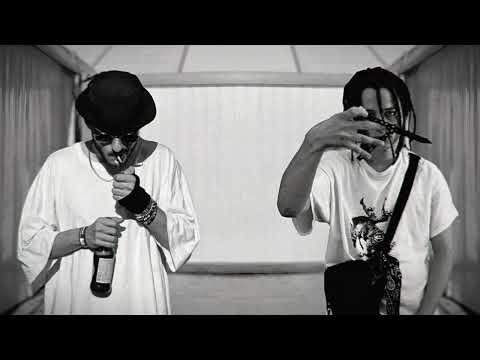 Azahriah x Pogány Induló - Kiadatlan