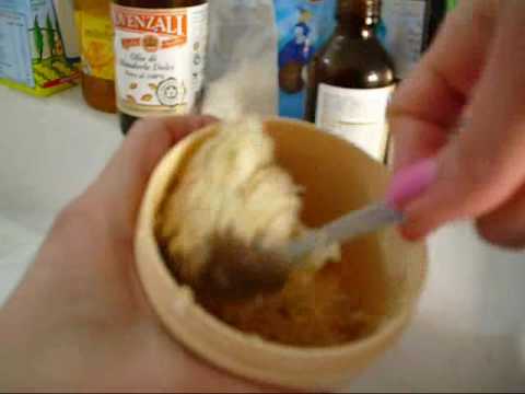 Crema protettiva da lentiggini e posti pigmentary di spf 20 risposte Lolio di coronopo del mare da pigmentary nota la ricetta