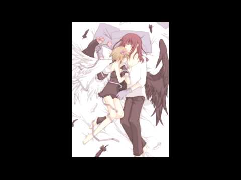 Naruto Shippuuden OST 2 - Shirohae  The Rain Stops Cover [EXTENDED 22 MINUTES]