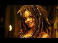 Calypso Suite | Pirates of the Caribbean: At World's End (Original Soundtrack) by Hans Zimmer
