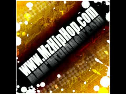 Flo Rida   Come With Me