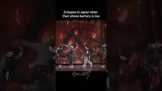 Download lagu Its so off beat😭 #enhypen #shorts #kpop #fyp #fataltrouble #trend #heesung mp3