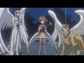 Cardcaptor Sakura Lost In The Echo AMV HD