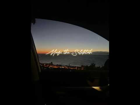 Dj Mafi • Overload x Waigho x La Vie Dansante - tiktok Mashup