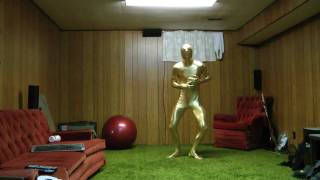 Monarchy - Love Get Out Of My Way (TSC - Ogg)