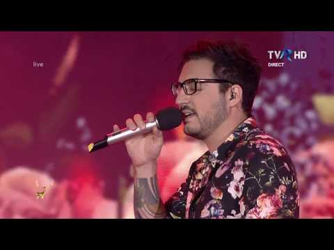 07 🇨🇾 John Karayiannis - Timpul (LIVE @ Golden Stag 2018)