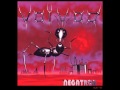 Voivod - Negatron [Full Album] 