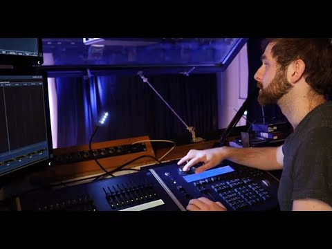 Drama | University of East Anglia (UEA)