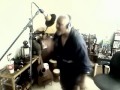 It S A Man S Man S Man S World